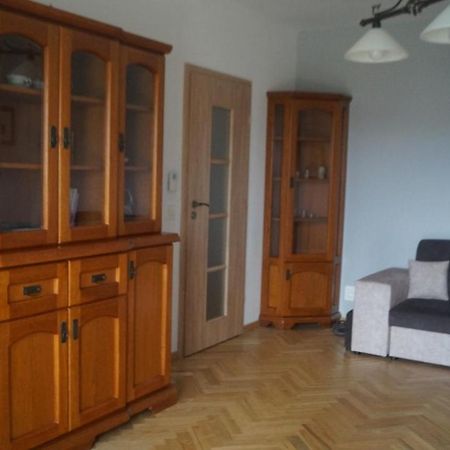 Old Town Chic - 2 Pokoje, Bezplatny Parking, F-Vat Appartement Wrocław Buitenkant foto